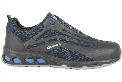Cofra root s3 src - gr.35,