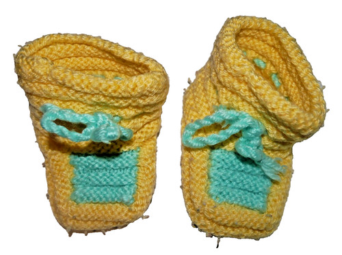 Babyschuhe baby - babyschuhe,
