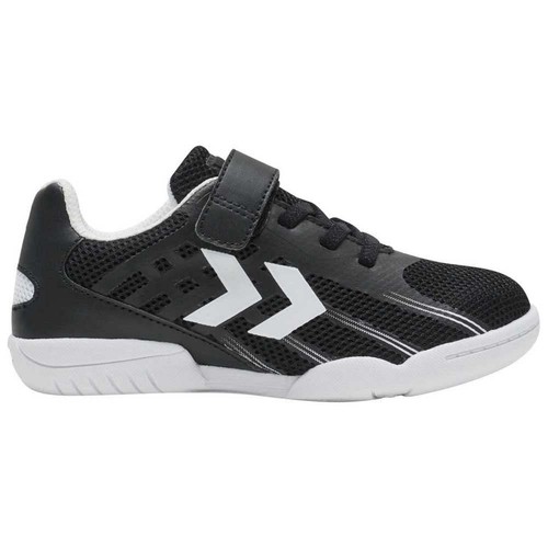 Hummel root elite training - hummel,