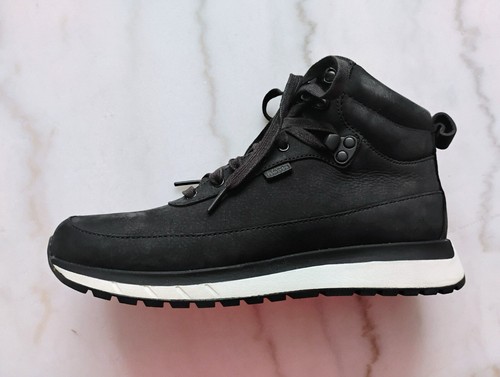 Roots shoes rideau mid - shoes,