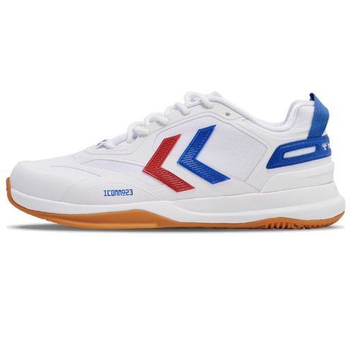 Hummel dagaz icon no23 - 2.0,