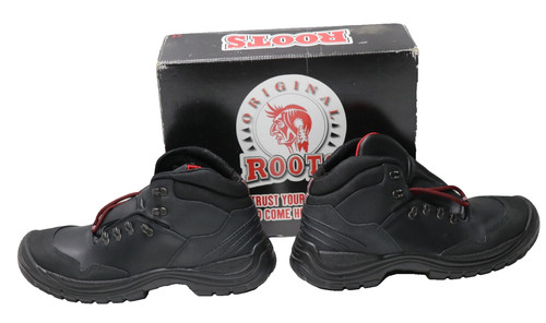 Roots ro60306 - roots, ro60306-48