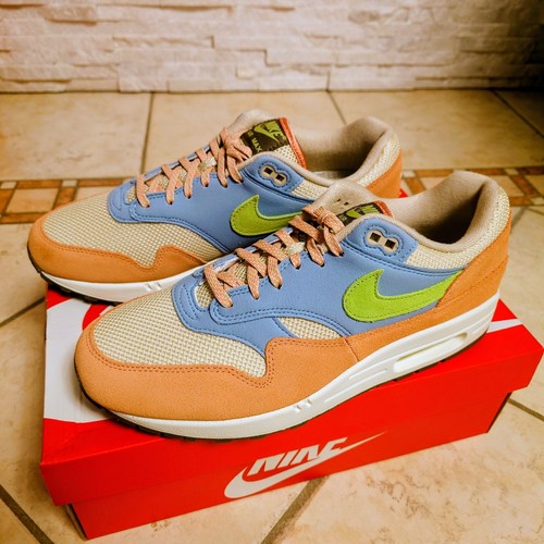 Neu ovp nike air - neu, 1