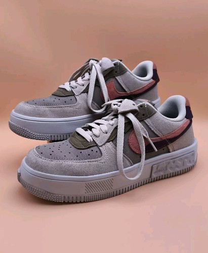 Damen nike air force - force, 1