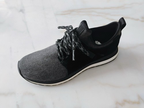 Roots shoes size - roots,