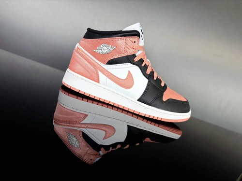 Nike air jordan - nike, 1