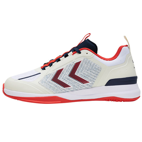 Hummel schuhe dagaz - hummel,