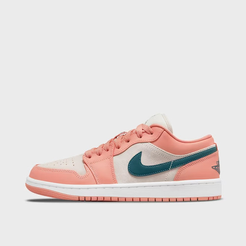Air jordan low light - low,