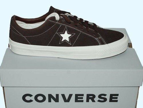 Converse one star - converse,