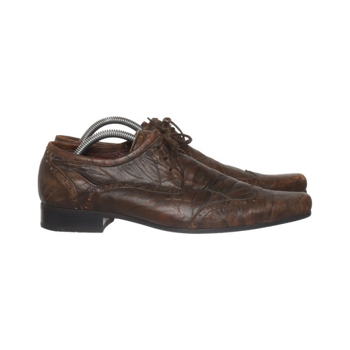 Roots schnürschuhe größe - schnürschuhe,,