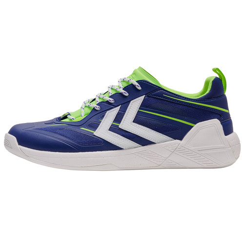 Hummel schuhe algiz lite - algiz, 2.0
