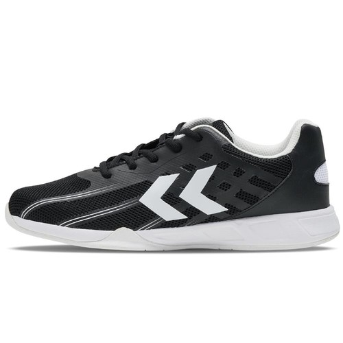 Hummel root elite unisex - elite,