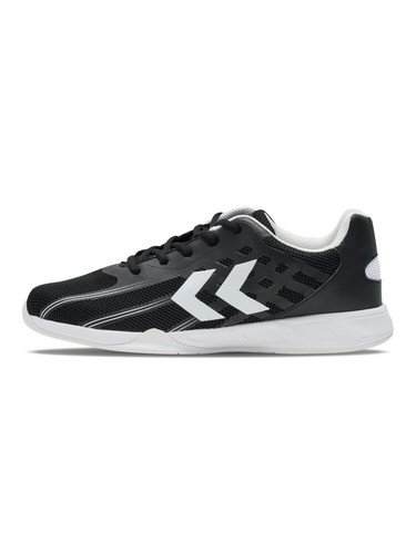 Hummel root elite - hummel,