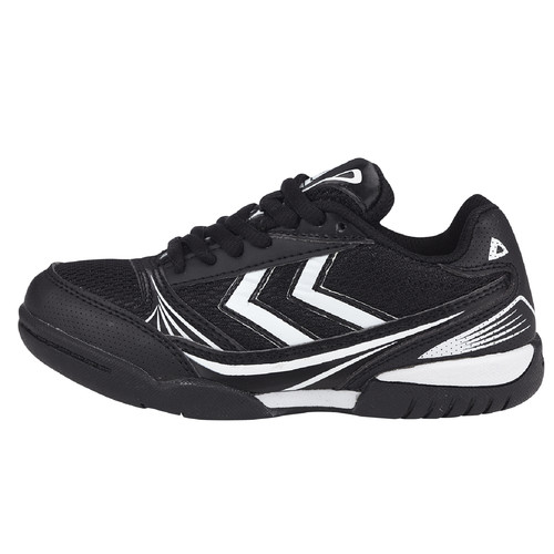 Hummel schuhe root - hummel, jr