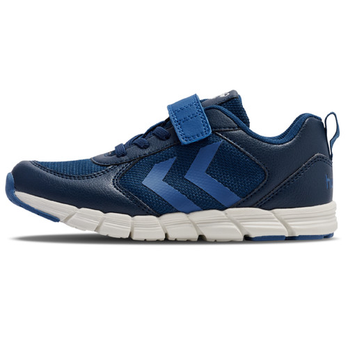 Hummel schuhe speed junior - speed,