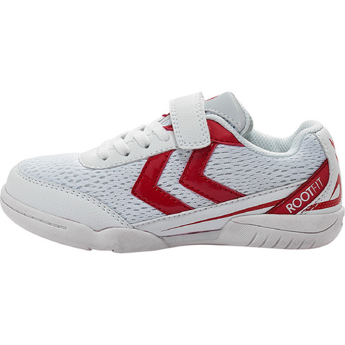 Hummel schuhe root vc - hummel,