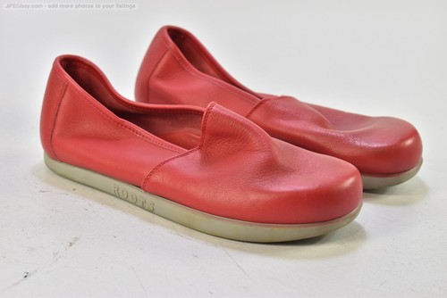 Roots damen halbschuhe - damen,
